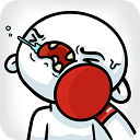 Angry Boxing汉化版