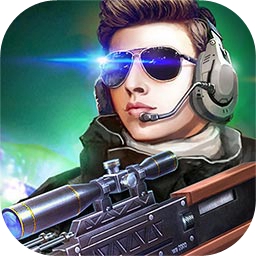 火线精英官方版