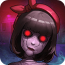 13号病院国际服版