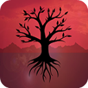 锈湖根源官方版