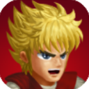 英雄大作战x无限宝石版