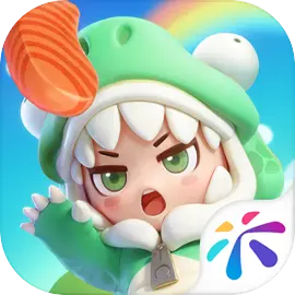 暴吵萌厨测试版