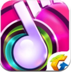 节奏大师官方版