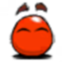 蹦球传说官方版