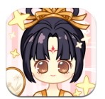 小主装扮间安卓版