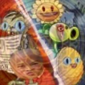 克拉夫特奥特曼大战假面骑士迈索免费版