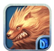 无尽之战单机版