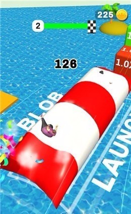 胖子给我推免费版