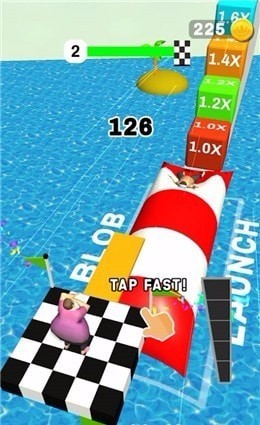 胖子给我推免费版截图2