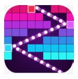 天天消方块安卓版