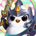 云顶之弈美测服pbe官方正版