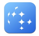 星阵围棋免费版