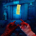 恐怖求生笔记官方版