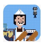 屠夫躲猫猫测试版