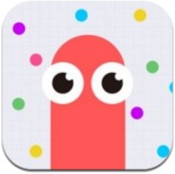 贪吃蛇大作战官方版