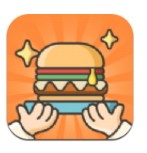 美食猜猜官方正版