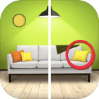 快来找找看安卓版