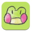 芭蕾舞青蛙安卓版