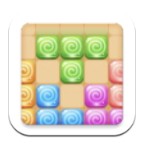 欢乐爆破官方正版