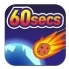 地球灭亡前60秒官方正版