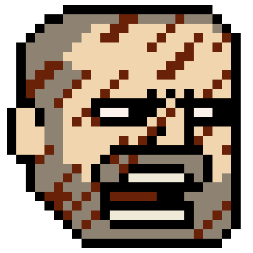 该死的混蛋2025官方版