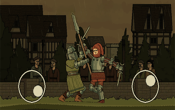 该死的混蛋内置菜单版截图3