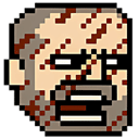 该死的混蛋内置菜单版