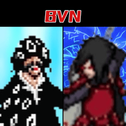 bvn全明星乱斗测试版