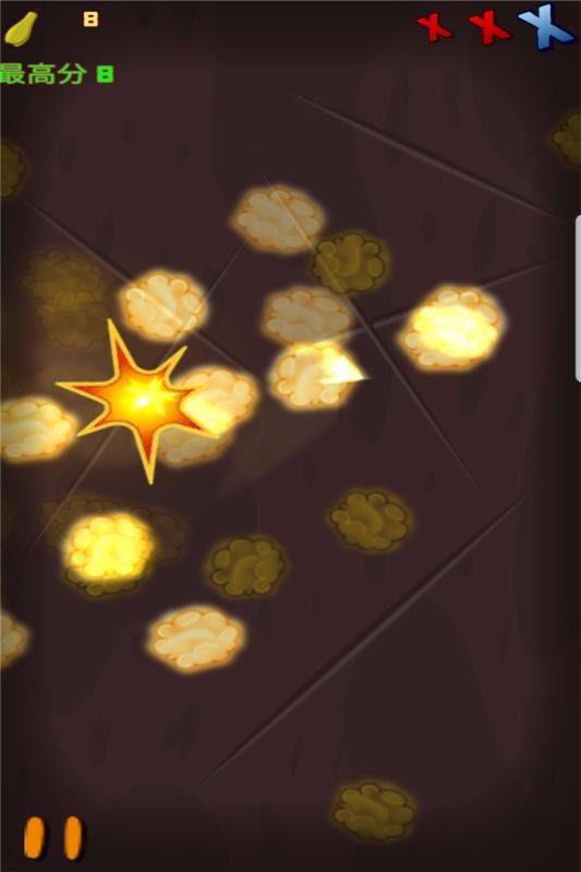 水果切切乐官方正版截图3