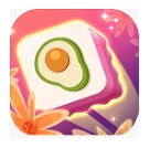 方块爱消除体验服版