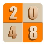 新2048官方版