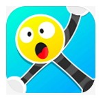 橡皮人快跑测试版