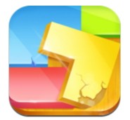 王者拼图单机版