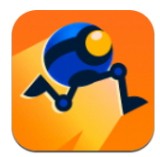 第四条腿单机版