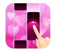 钢琴独奏大师官方正版