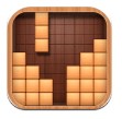 数独木块消除3D安卓版