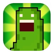 怪物老婆养成记测试版