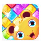 爱上消消消官方正版