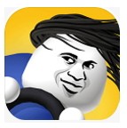 快上车体验服版