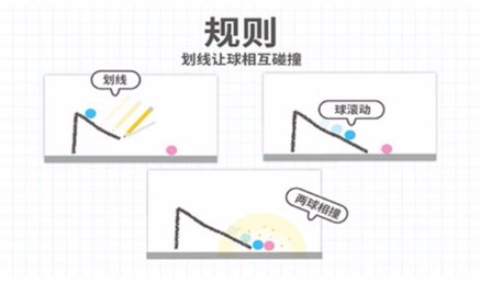 脑点点单机版截图3