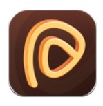 这个我看过体验服版