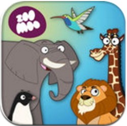 动物好伙伴破解版