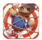 木头超人国际服版