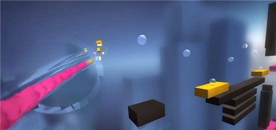 超级变色龙免费版截图3