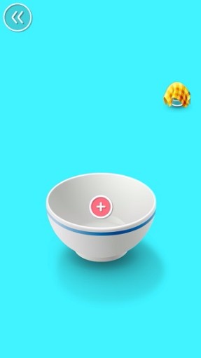 我的嘴唇国际服版截图3