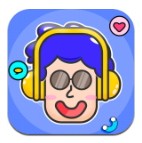 元气猜歌免费版