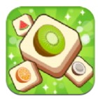 开心对对消免费版