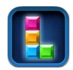 方块合合乐官方版