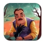 你好邻居们免费版