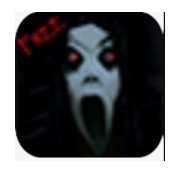 兰德里纳河的地下室国际服版